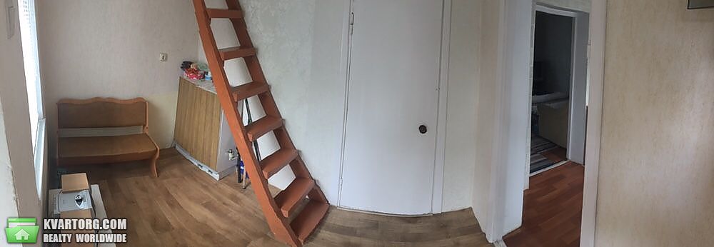 Sell house. Одесса, Центральная — photo 10
