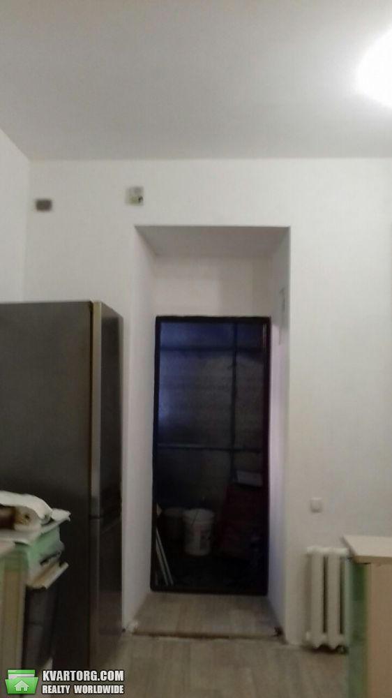 Sell 1-room apartment. Одесса, Разумовская — photo 2