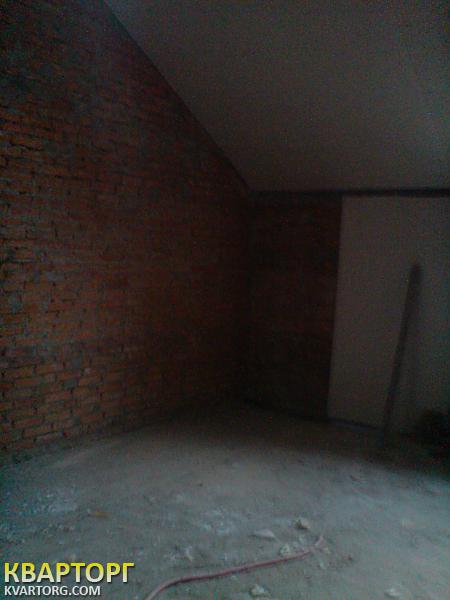 Sell 1-room apartment. Киев, Дяченка — photo 2