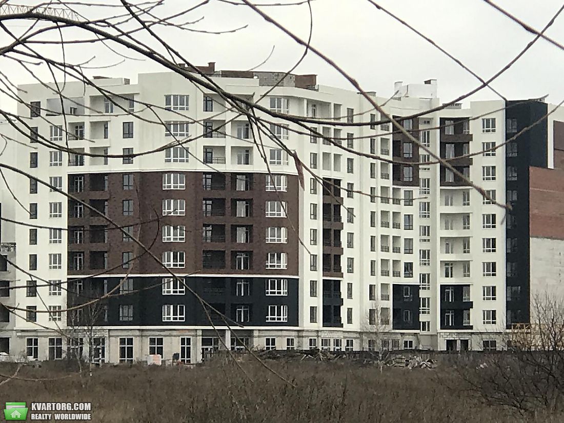 Sell 2-room apartment. Ирпень, Озерная — photo 8