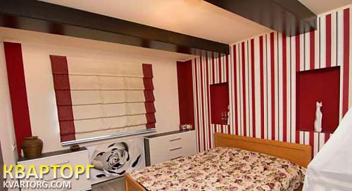 Sell house. Киевская обл., Макаров — photo 3