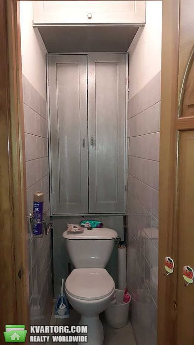 Sell 3-room apartment. Киев,  Оболонский пр — photo 8