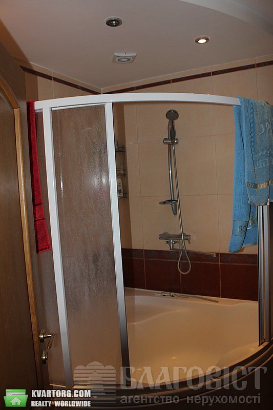 Sell 2-room apartment. Киев,  Бажана — photo 8