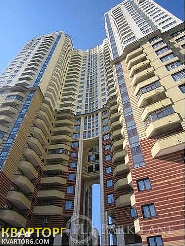 Sell 1-room apartment. Киев, Соломенская,15в — photo 1
