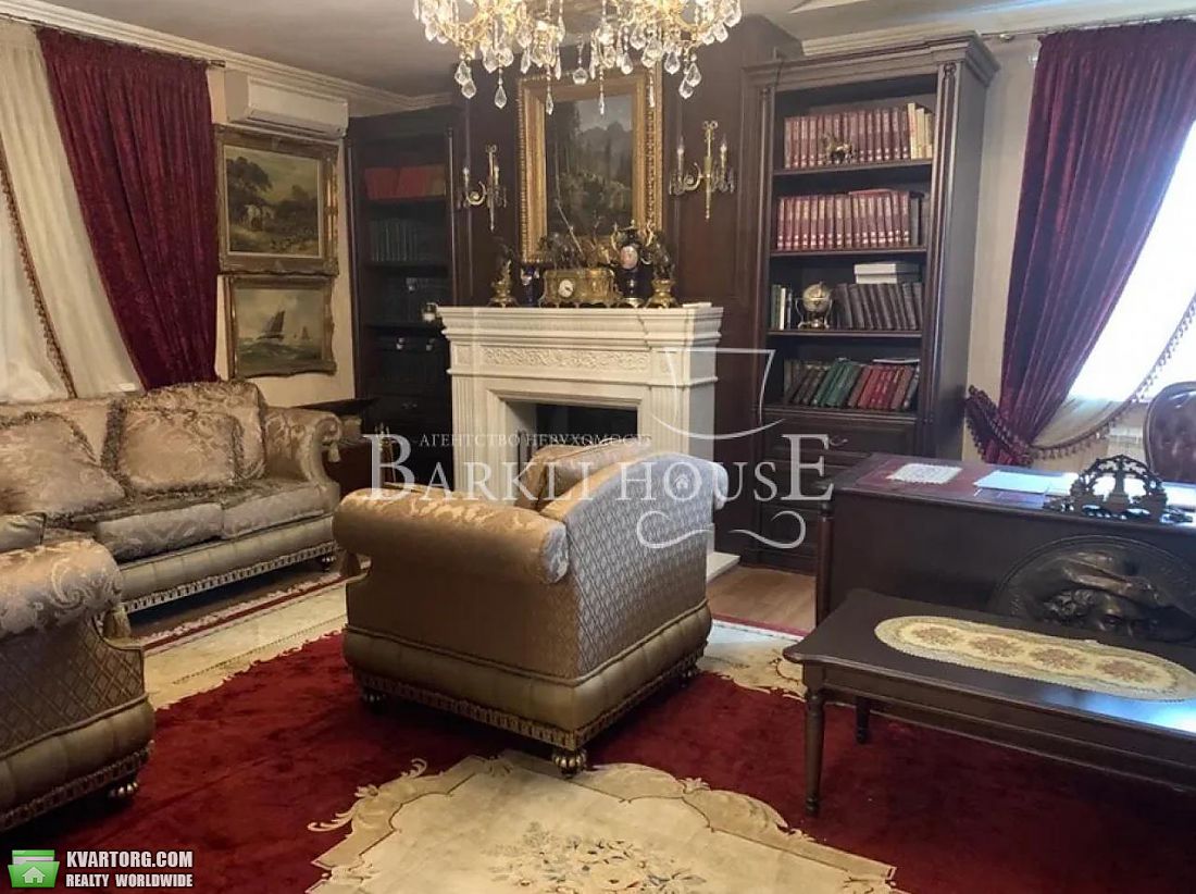 Rent out house. Киев, Бортничи — photo 1