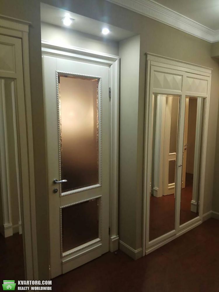 Rent out 2-room apartment. Киев, переулок ярославский — photo 10