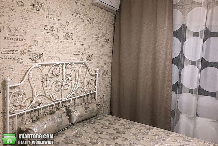 Rent out 2-room apartment. Одесса, Семена Палия — photo 3