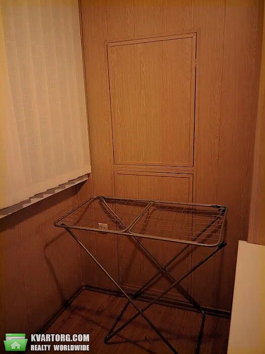 Rent out 2-room apartment. Киев,  Малышко — photo 3