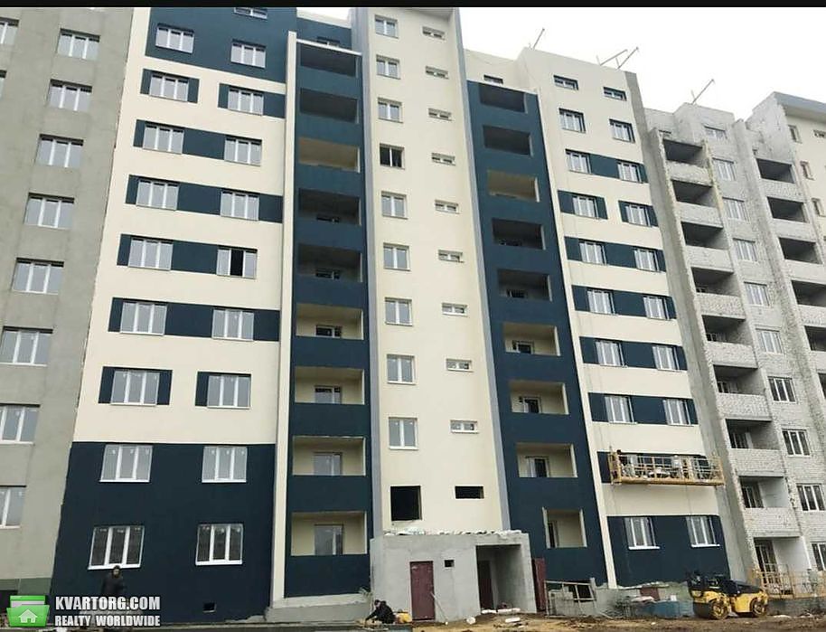 Sell 1-room apartment. Харьков,  Победы пр — photo 1