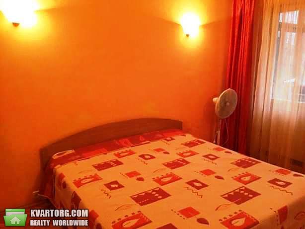 Sell 2-room apartment. Киев,  Героев Севастополя — photo 1