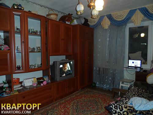 продам 1-комнатную квартиру. Киев,  Демеевская - фото 8