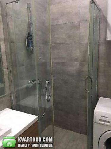 Sell 1-room apartment. Киев,  Дубинина — photo 8