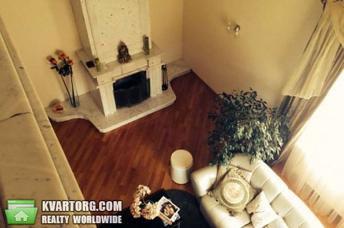 Sell house. Киевская обл., Новые Безрадичи — photo 5