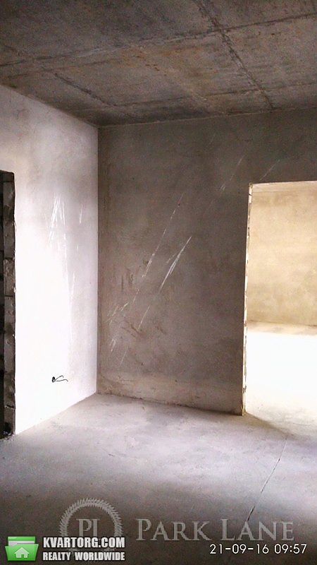 Sell 3-room apartment. Киев,  Димитрова — photo 1