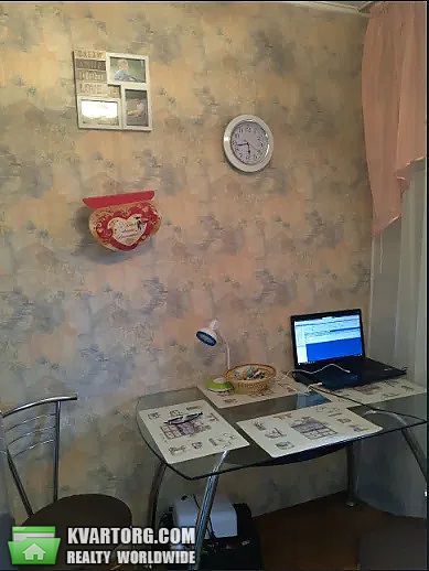 Sell 1-room apartment. Киев, Чоколовский бульвар — photo 7