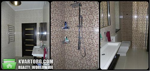 Sell house. Киевская обл., Речная — photo 6