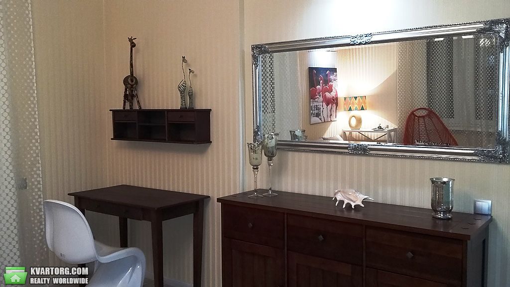 Sell 4-room apartment. Киев,  Днепровская наб — photo 4