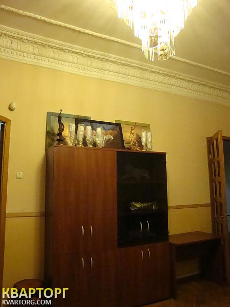 Sell office. Одесса, Большая Арнаутская — photo 2