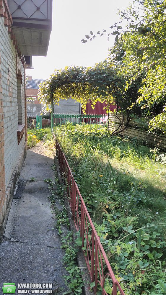 Sell house. Винница, Кветучая 28 — photo 3