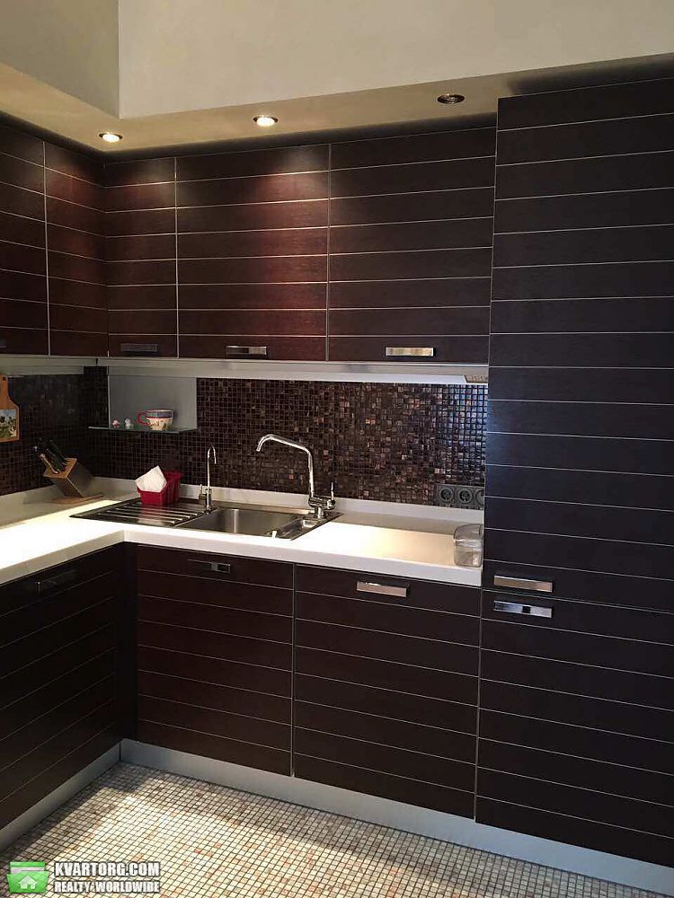 Rent out 3-room apartment. Днепропетровск, ул.Симферопольская — photo 9