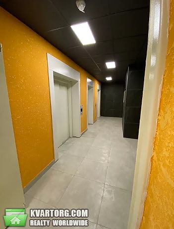 Sell 1-room apartment. Киев,  Киквидзе — photo 8