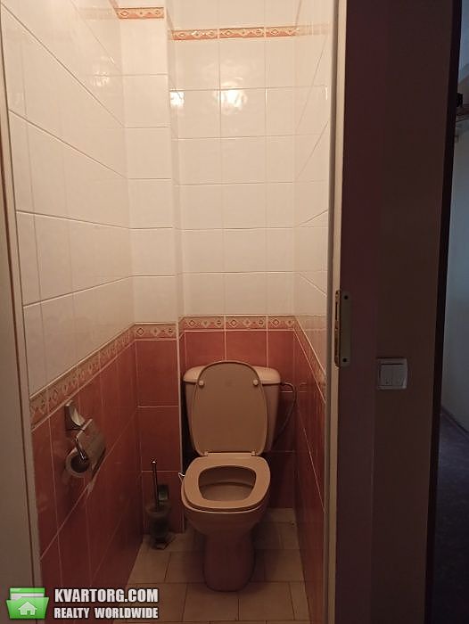 Sell 2-room apartment. Киев,  Карбышева — photo 10