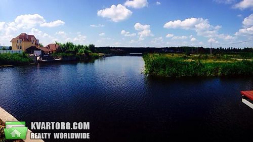 Sell house. Обухов, Таценки — photo 10