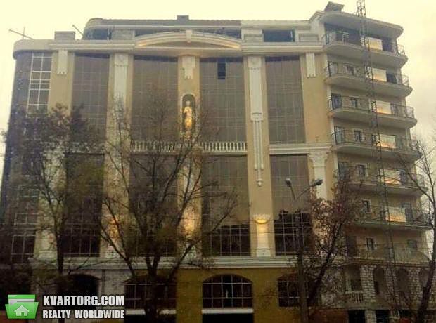 Rent out office. Киев,  Глубочицкая — photo 2