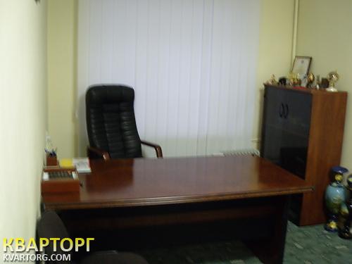 Rent out office. Киев,  Шелковичная — photo 5