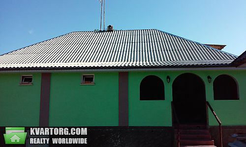 Sell house. Винница, Ломазов — photo 1