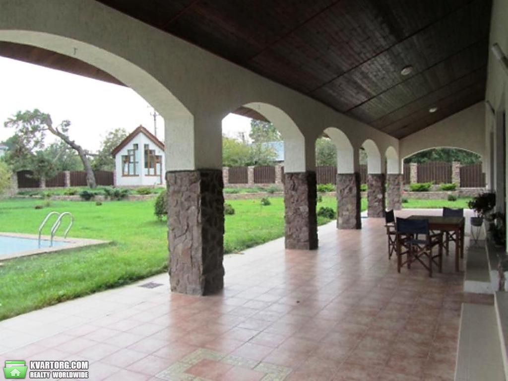 Rent out house. Киевская обл., Романков — photo 10