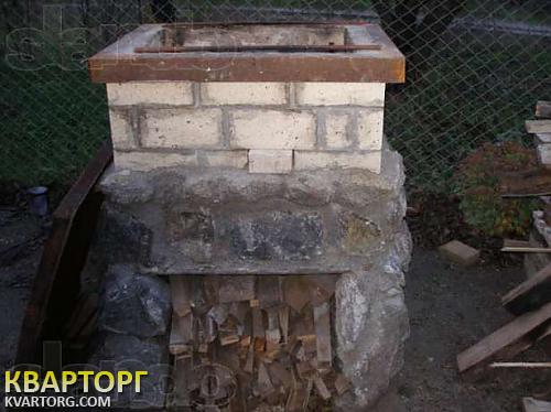 Rent out house. Буча, 6-я линия — photo 9