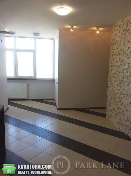 Sell 1-room apartment. Киев,  Ревуцкого — photo 2