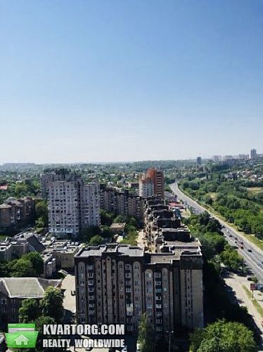 Sell 1-room apartment. Киев, пр. Лобановского — photo 3