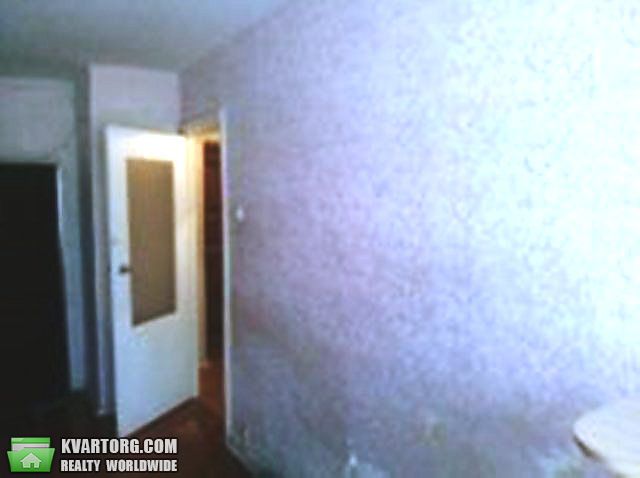 Sell 2-room apartment. Одесса, Рабина — photo 2