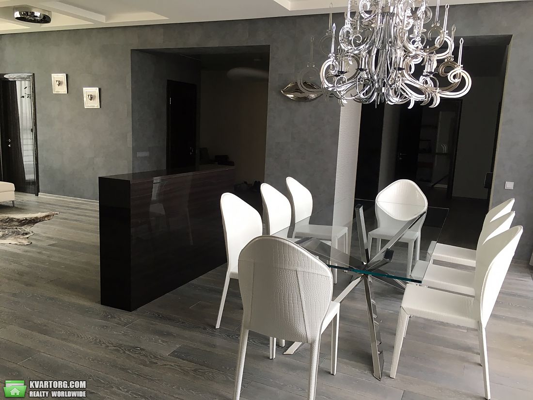 Sell 5-room apartment. Днепропетровск, Центр — photo 5