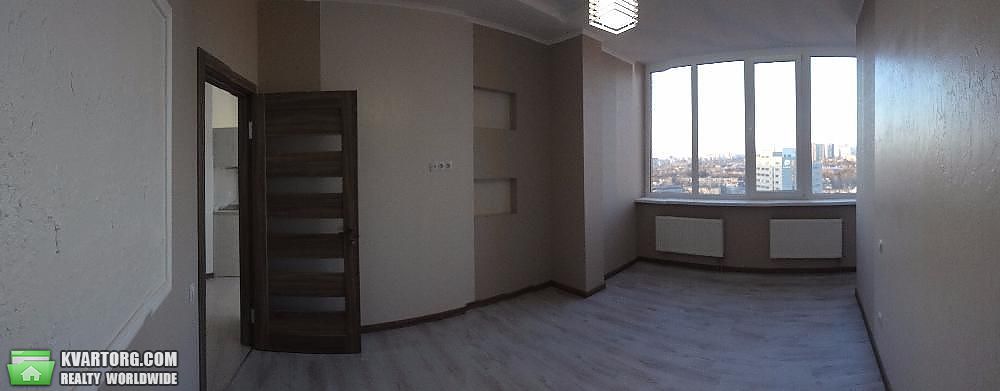 Sell 2-room apartment. Харьков, отакара яроша — photo 2