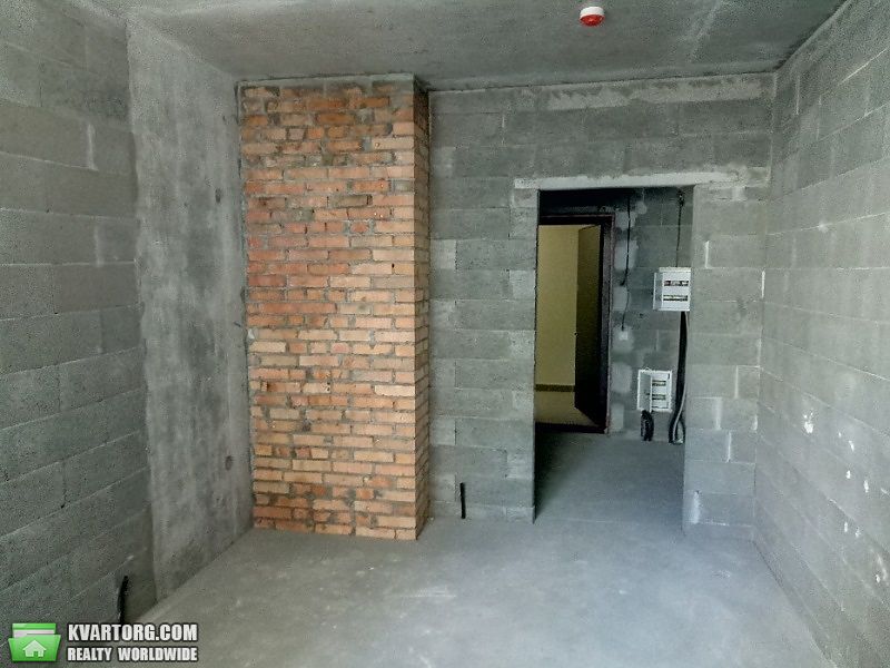 Sell 1-room apartment. Киев,  Гречко — photo 8