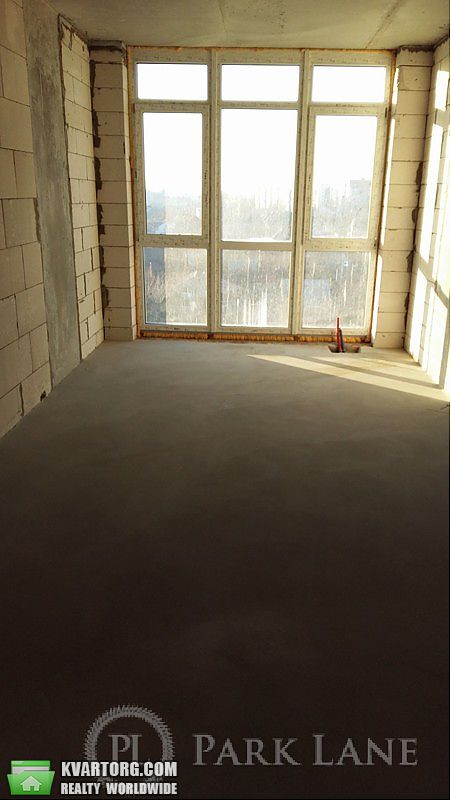 Sell 2-room apartment. Киев,  Подвысоцкого — photo 4