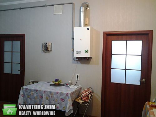 Sell 2-room apartment. Одесса, Канатная — photo 9
