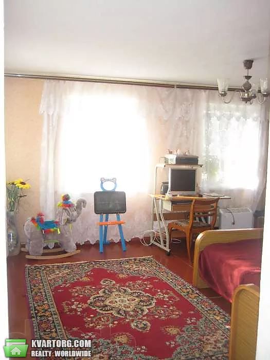 Sell house. Одесса, Чичерина — photo 5