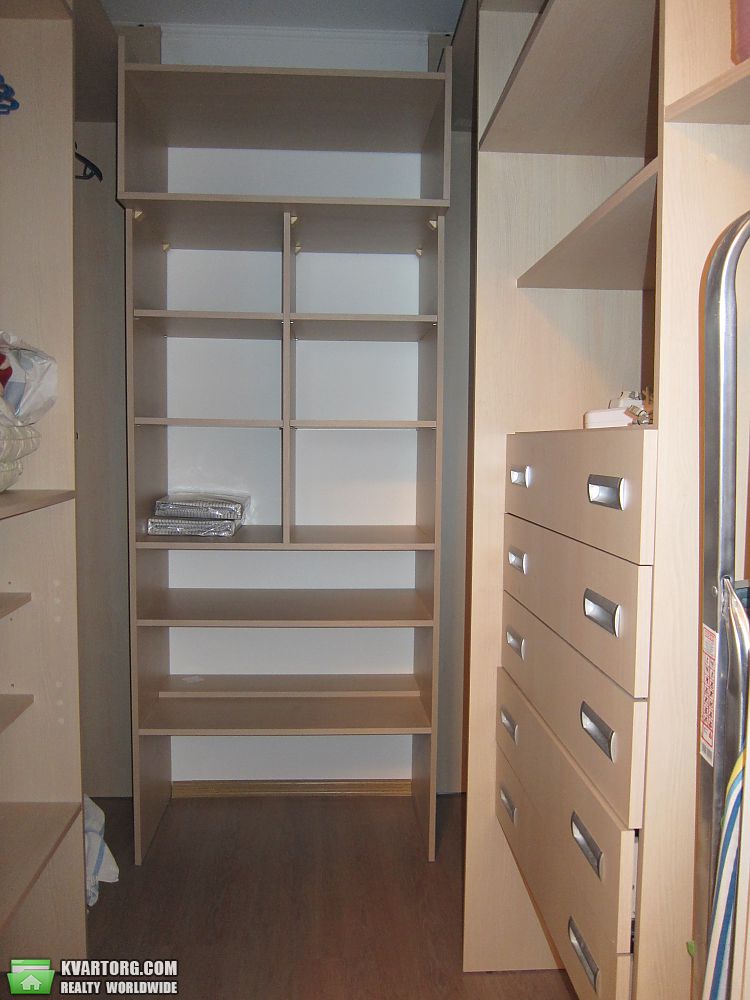 Rent out 2-room apartment. Киев, Ивана Франко — photo 6