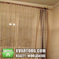 Sell 2-room apartment. Киев, Закревского — photo 5