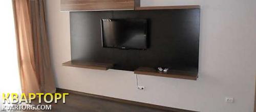 Rent out 1-room apartment. Одесса, Успенская — photo 3