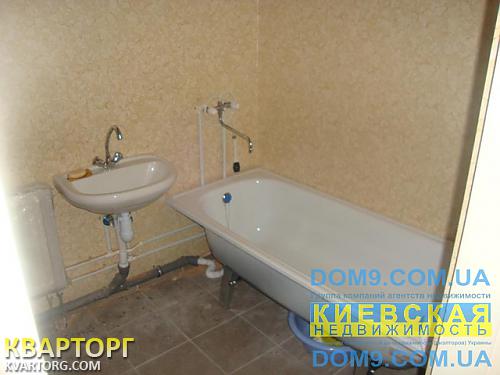 Sell 1-room apartment. Киев, Градинская — photo 4