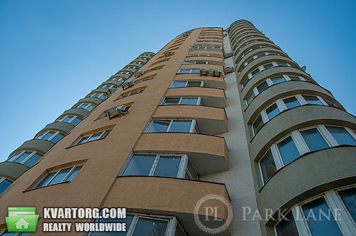 Sell 3-room apartment. Киев,  Автозаводская — photo 2