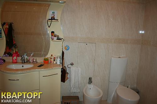 Sell 4-room apartment. Одесса, Лидерсовский бул. — photo 10