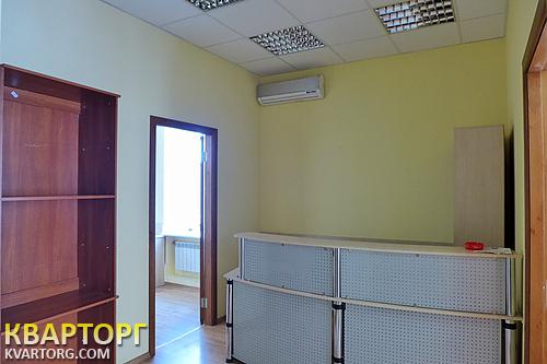 Rent out office. Киев,  Бессарабская пл — photo 1