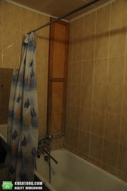 Sell 1-room apartment. Киев,  Челябинская — photo 3
