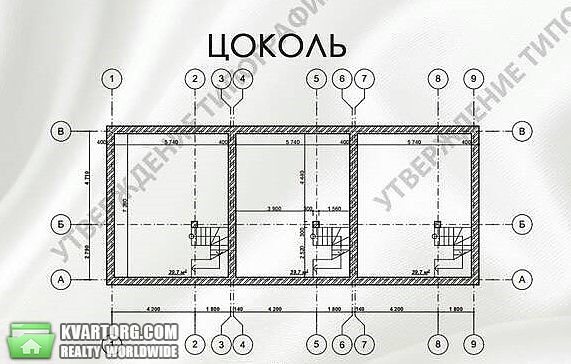 Sell house. Ирпень, ул. Леси Украинки — photo 5